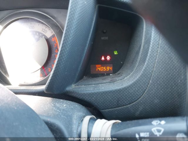 JTKKUPB48E1046580 Scion XD