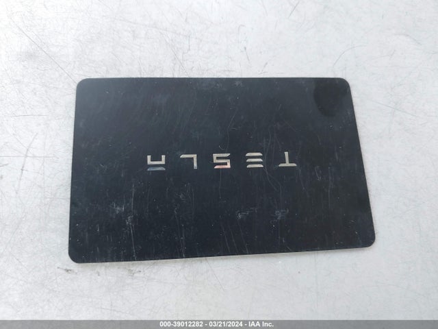 Tesla Model 3 Rear-wheel Drive 2023 5YJ3E1EA6PF649335 Image 11