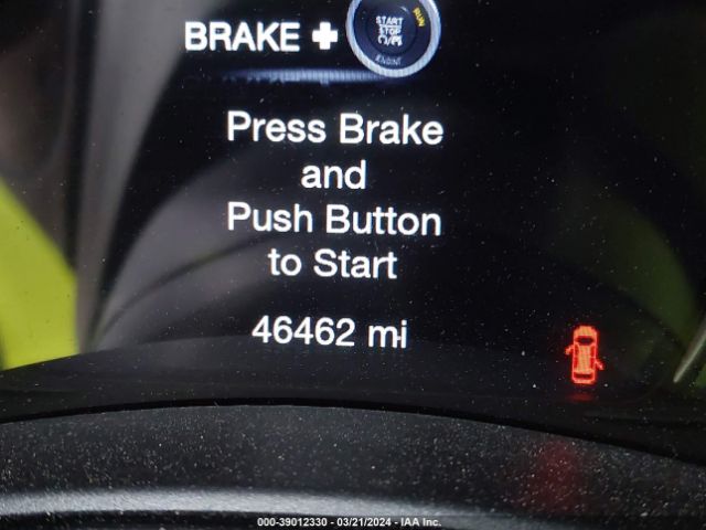 1C4RDHDGXMC519143 Dodge Durango Gt Rwd