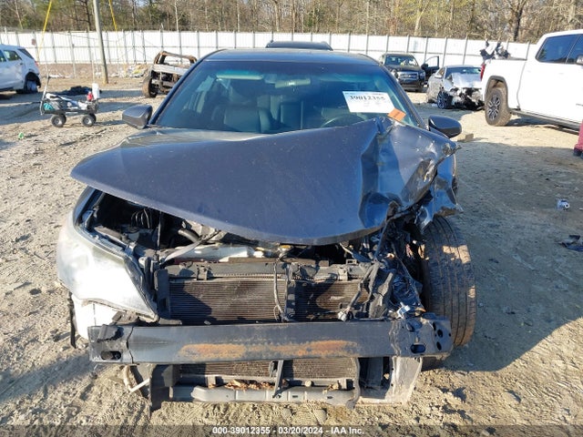Toyota CAMRY SE 2014 4T1BF1FK5EU834847 Image 12