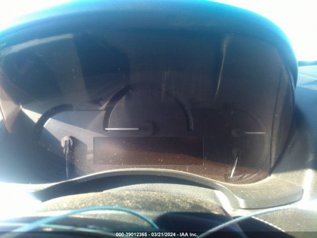 1G6AB5RX0E0102694 Cadillac ATS LUXURY