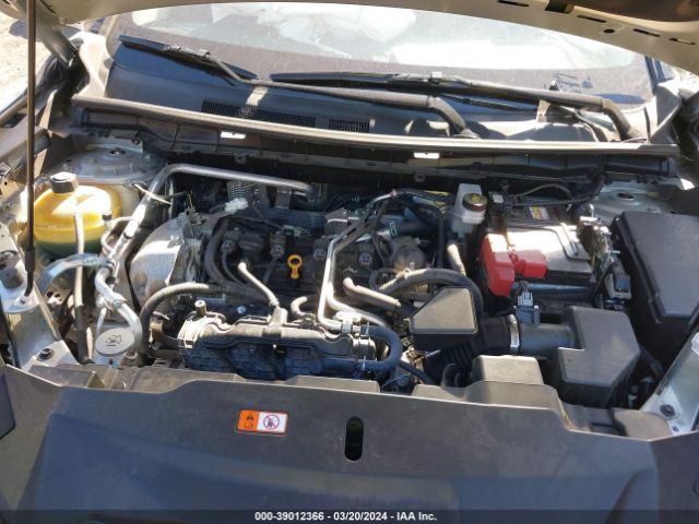 JA4J4UA87PZ014451 Mitsubishi Outlander Ralliart S-awc/se 2.5 S-awc/se Black Edition S-awc/se Special Editiont S-awc