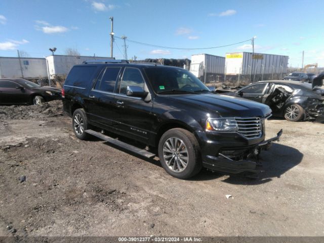 5LMJJ3JT0HEL01063 auction archive image