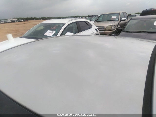 Hyundai ACCENT SE 2016 KMHCU4AE6GU121780 Image 12