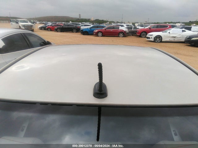 Hyundai ACCENT SE 2016 KMHCU4AE6GU121780 Image 13