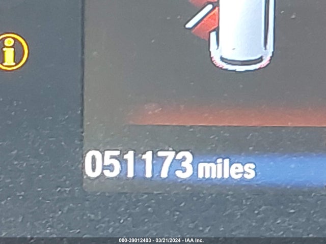 Honda Pilot Touring 2017 5FNYF5H90HB014527 Image 15