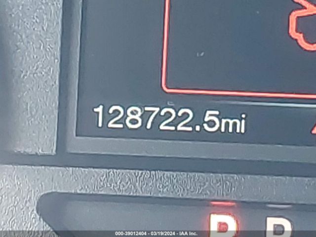 1FTEW1EG6JFD55205 Ford F-150 Xlt
