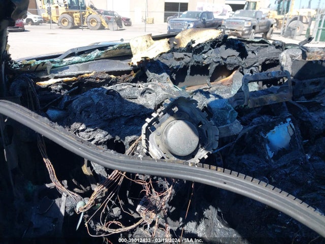 1C6RR6LT6HS550638 RAM 1500 Lone Star  4x2 5'7 Box