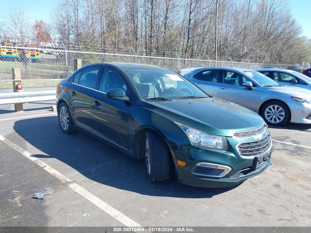 2015 1G1PH5SB7F7197454 main image