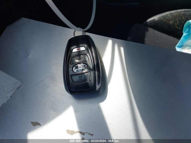 Toyota Gr86 Premium 2022 JF1ZNBF11N8758013 Image 11