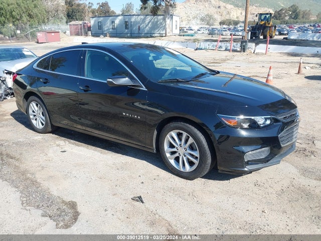 2018 1G1ZD5ST3JF183241 main image