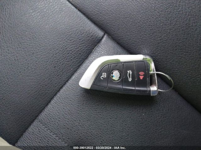 5UXKR0C50G0P25919 BMW X5 Xdrive35i
