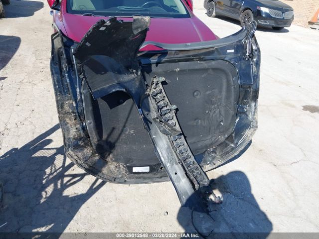 LRBFZPR4XPD066409 Buick Envision Essence Awd