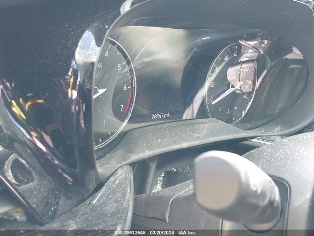 LRBFZPR4XPD066409 Buick Envision Essence Awd