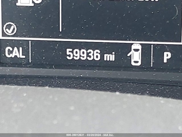 Chevrolet Cruze Lt Auto 2017 3G1BE6SM6HS559577 Image 16