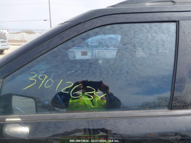 1FM5K8GT5GGB59933 Ford EXPLORER SPORT