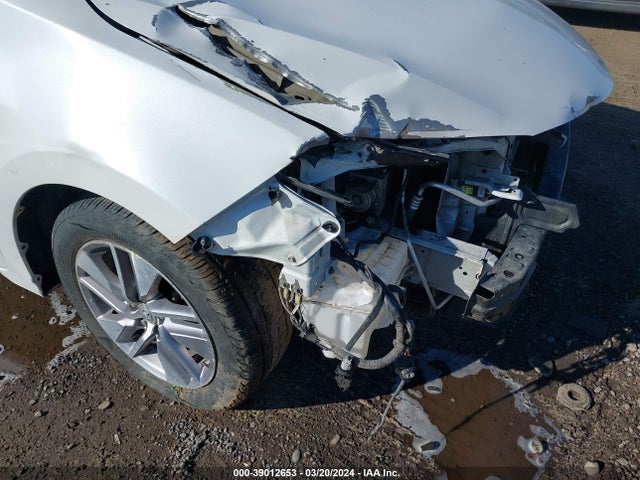 Toyota Corolla Le Plus 2016 5YFBPRHE9GP462405 Image 22