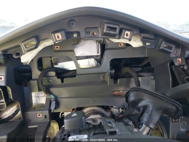 1GYS4BKJ6GR137605 Cadillac Escalade Luxury Collection