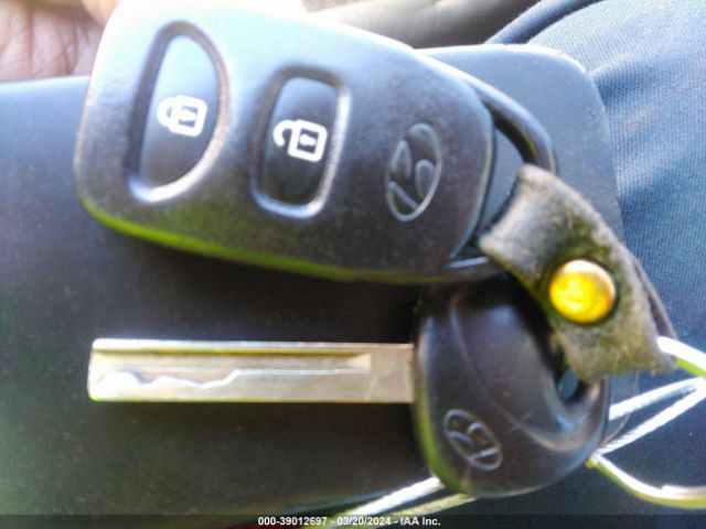 KMHCT4AE1HU354194 Hyundai Accent Value Edition
