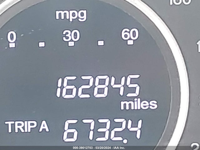Honda CR-V EX 2015 2HKRM3H51FH528252 Image 16