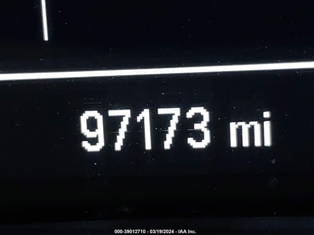 Chevrolet Cruze Lt Auto 2017 1G1BE5SMXH7257671 Image 7