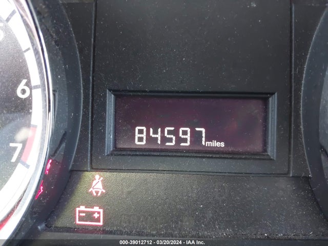 Dodge Grand Caravan Sxt 2019 2C4RDGCG9KR750339 Image 15