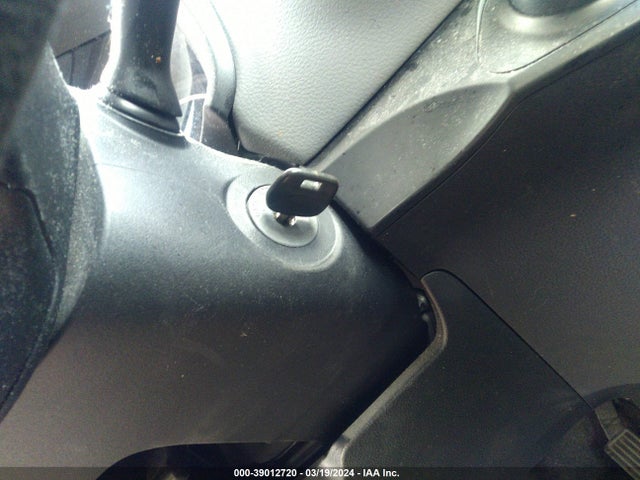 Toyota YARIS L 2017 VNKKTUD34HA079181 Image 11