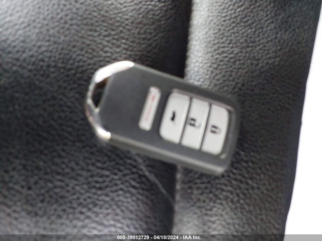 2019 HONDA CIVIC SHHFK7H66KU420936 Photo 10