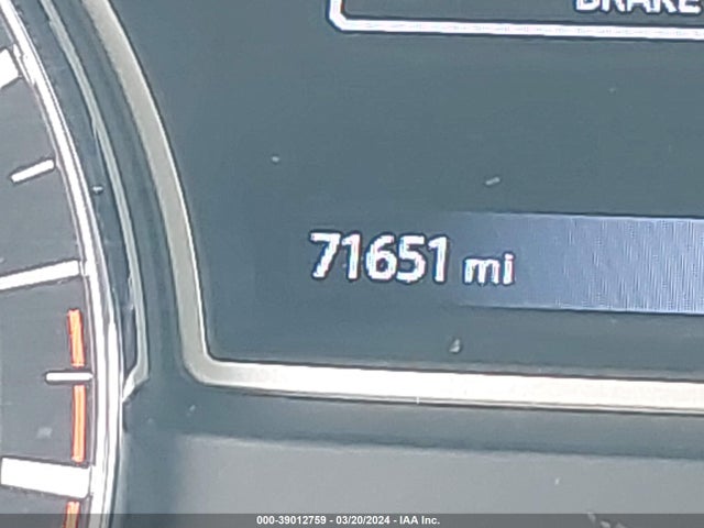Nissan Altima 2.5 Sv 2017 1N4AL3AP1HC164561 Image 15