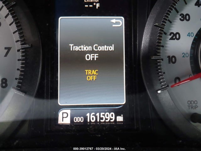 Toyota Sienna Se 8 Passenger 2015 5TDXK3DC6FS648964 Image 16