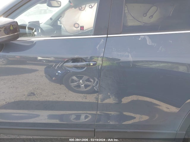 Mazda Cx-5 2.5 S Carbon Edition 2023 JM3KFBCM7P0236924 Image 14