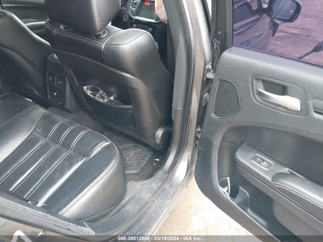 Aukcja sprzedaży 2015 Chrysler 300 300s, vin: 2C3CCAGG7FH763753, numer aukcji: 39012808