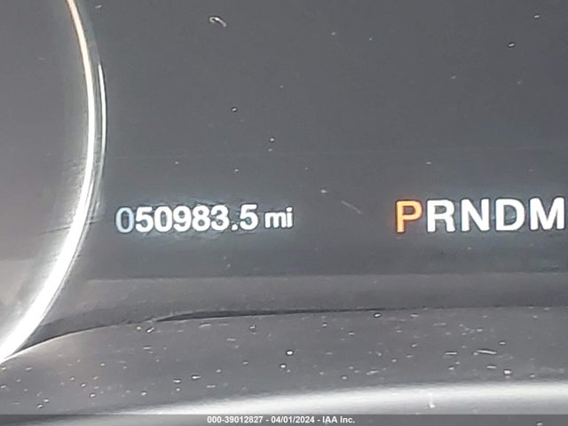 Ford F-150 Platinum 2019 1FTEW1E43KFD32942 Image 16