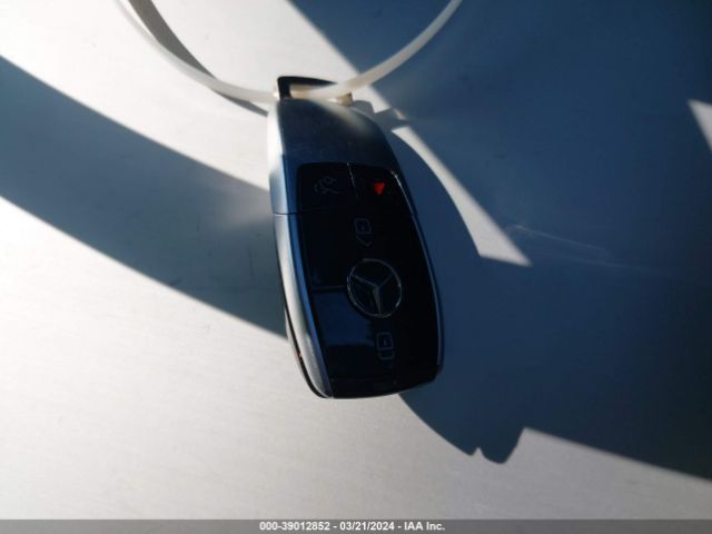 W1KZF8DB7MA957960 Mercedes-Benz E 350