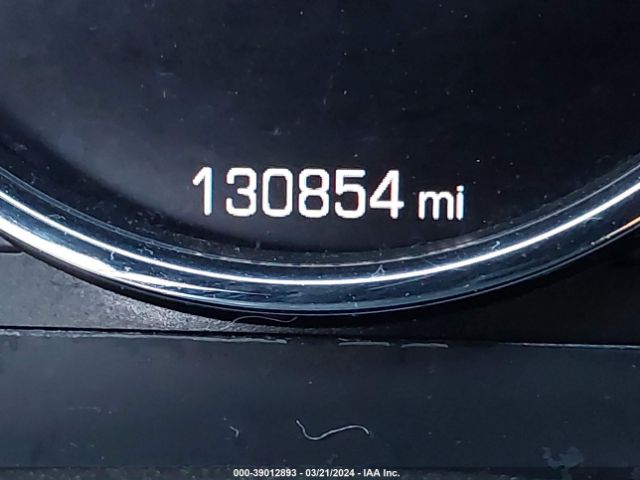 3C3CFFBR1FT619720 Fiat 500 SPORT