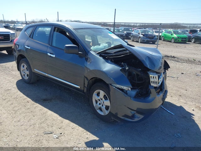 2014 JN8AS5MT3EW607406 main image