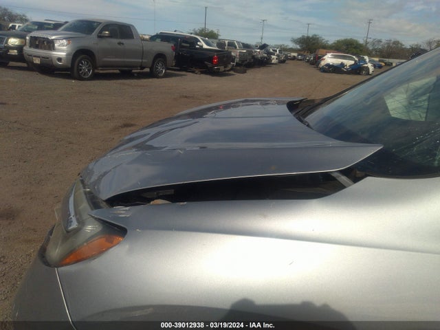 5FNYF6H52GB016068 Honda j35y6