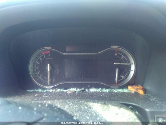 5FNYF6H52GB016068 Honda j35y6