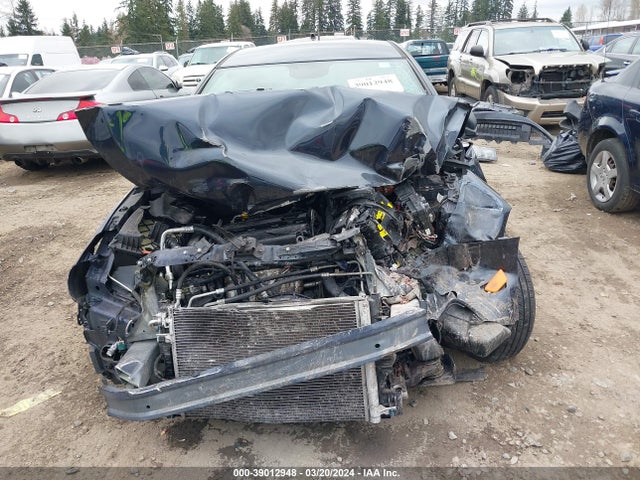 Chevrolet Cruze Ls Auto 2014 1G1PA5SG5E7485262 Image 12