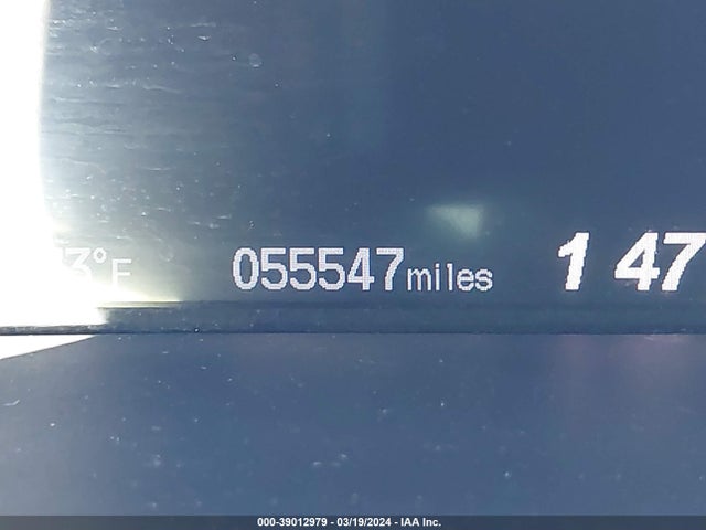 Honda Civic Lx 2015 19XFB2F51FE105536 Image 15