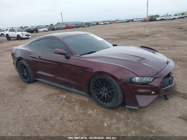 2018 1FA6P8CF6J5165579 main image