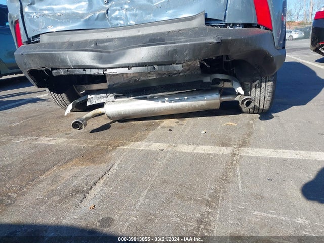 Ford Escape Active 2023 1FMCU9GN8PUA61554 Image 12