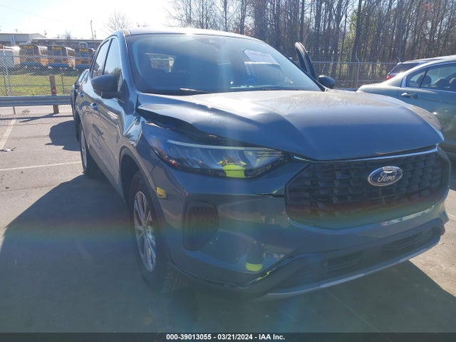 Ford Escape Active 2023 1FMCU9GN8PUA61554 Image 18
