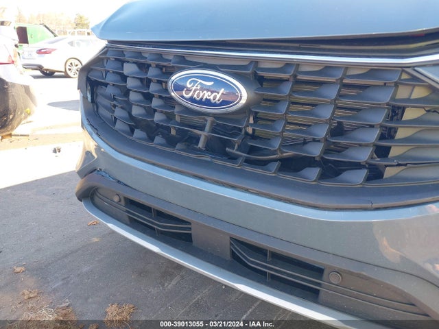 Ford Escape Active 2023 1FMCU9GN8PUA61554 Image 19