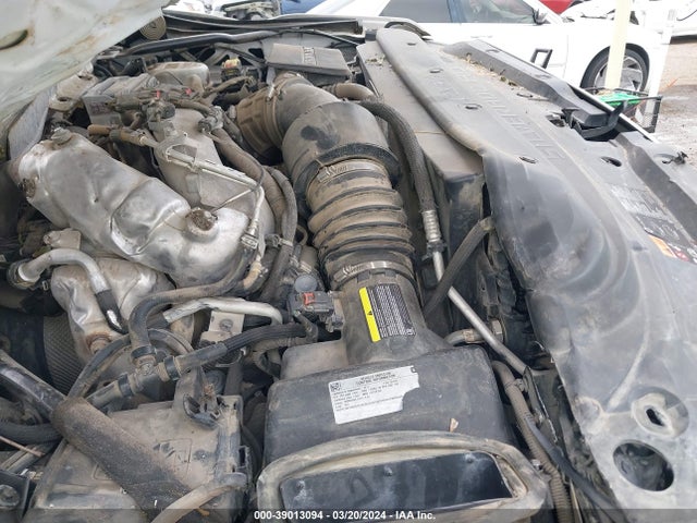 Chevrolet Silverado 2500hd Lt 2017 1GC1KVEY1HF184044 Image 20