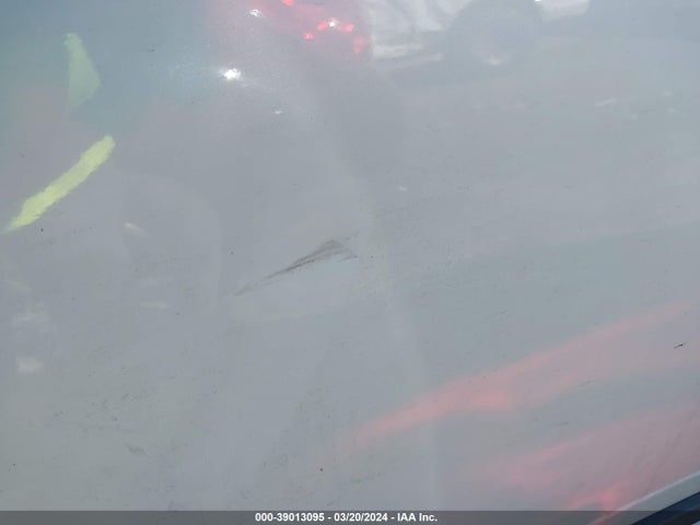 Mitsubishi Outlander Se 2018 JA4AZ3A39JZ024244 Image 18