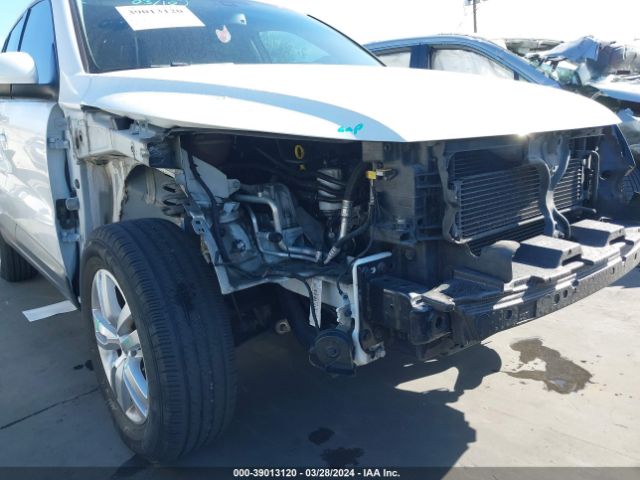 WVGAV7AX9HK029857 Volkswagen Tiguan 2.0t/2.0t S