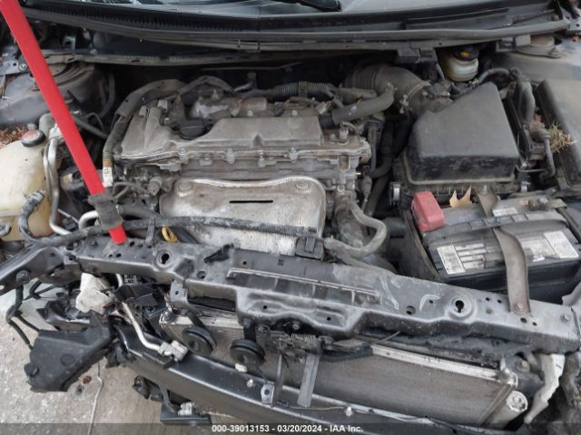 JTKJF5C76GJ022641 Scion TC