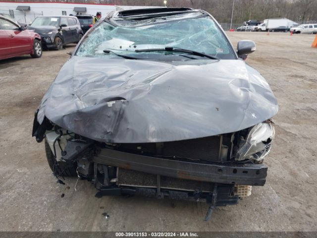 JTKJF5C76GJ022641 Scion TC