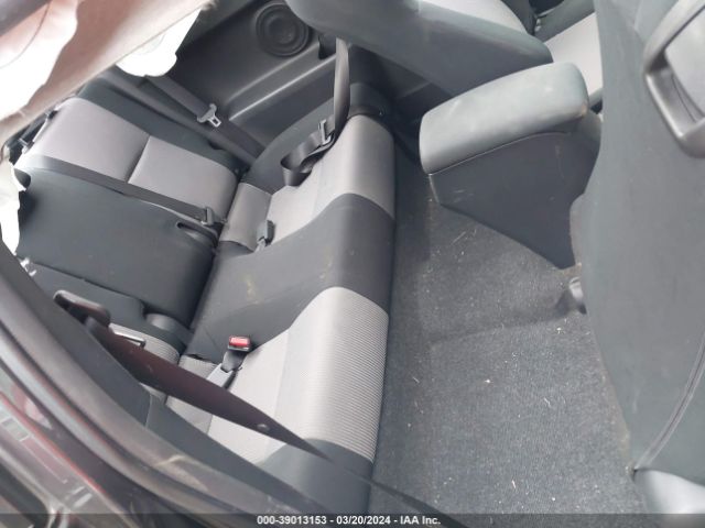 JTKJF5C76GJ022641 Scion TC
